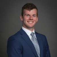 Zachary Needham