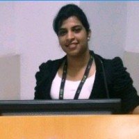 Deepa Sonawane
