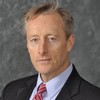 Philip Graham