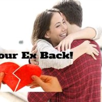 The Best Online Psychic In Johannesburg Fourways In Bringing Back Ex Lover