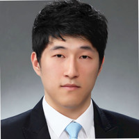 조영국