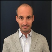 Marc Siraga