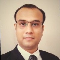 Rahul Agarwalla