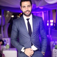 Mohamad Jaafar