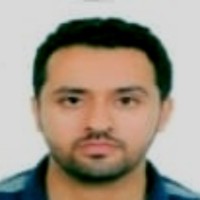 Ziyad Ahmed