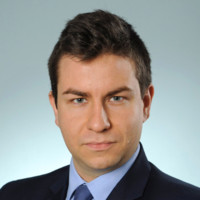 Ziemowit Śmigielski