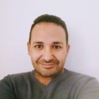 Mohamed Ben Farah