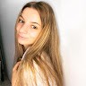 Maya Aanei