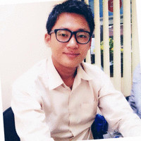 Kyaw Sein