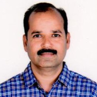 Vijayasaradhi Pantra