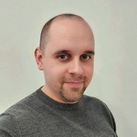 Дмитрий Ботвич