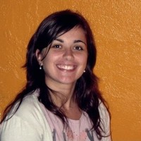 Silvia Rocchi
