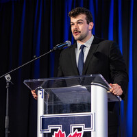 Mathieu Clavet