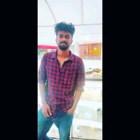 Sohil Roy