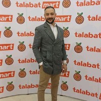 Mahmoud Elngar