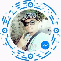 lito dalisay