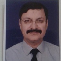 Musheerkhan Khan