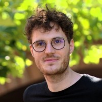 Philip Wintersteiner