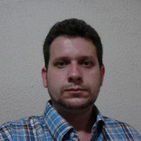 Marcos Renato Baldim