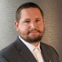 Sean Romanczyk