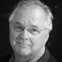 Evert Jan Nagtegaal