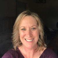 Cathy Lockard