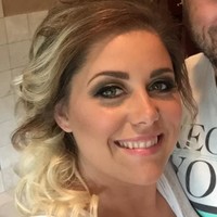 Megan Staats