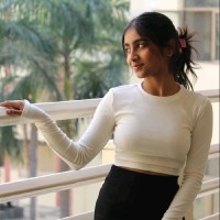 Lakshyata Wadhwa