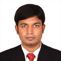 Yogaratnam Thushyanthan