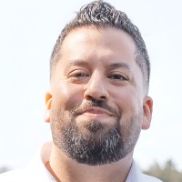 Sahand Fotovat