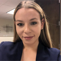 Indra Barreto