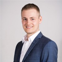Markus Resch