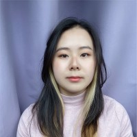 Yingyin Wu