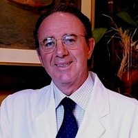 Torello Lotti