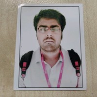 Santadeep Sarkar