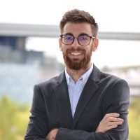 Diego Oliveros Serrano