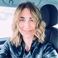 Greta Severgnini