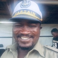 Chiyembekezo Gly Mekha