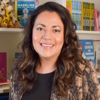 Susana Howard Rosas, MBA