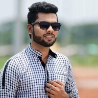 Addito Shuvo