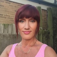 Theresa T.