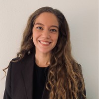 Johanne Tange Andersen