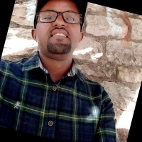 Tesfaye Girma