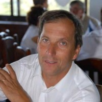 Carlos Conceicao