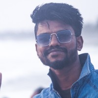 Bineesh P C