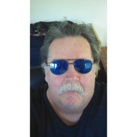 Allen Burt