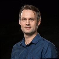 Piotr Artur Wlodek