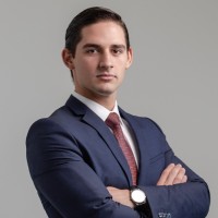 Jaime Torres Elizondo