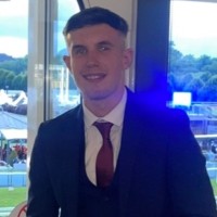 Nathan Blakeley