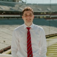 Kade Chapman